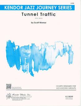 Tunnel Traffic Standard
