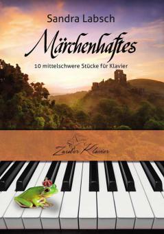Märchenhaftes 