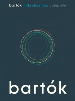 Mikrokosmos 