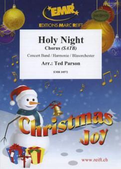 Holy Night Download