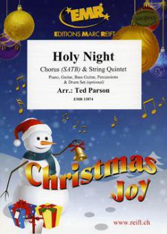 Holy Night Download