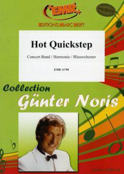 Hot Quickstep Download