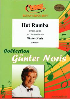 Hot Rumba Download