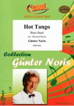 Hot Tango Download
