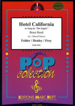 Hotel California Download