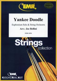 Yankee Doodle Download
