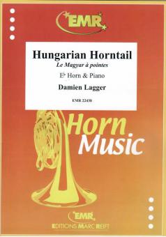 Hungarian Horntail Download