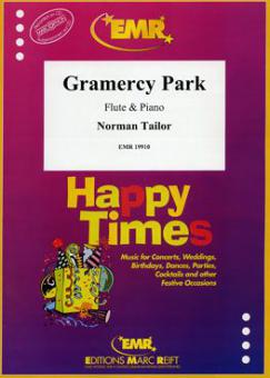 Gramercy Park Download