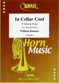 In Cellar Cool Download