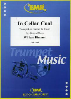 In Cellar Cool Download