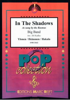 In The Shadows Download