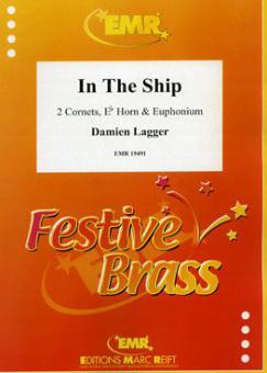 In The Ship Download