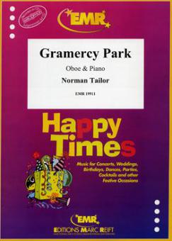 Gramercy Park Download