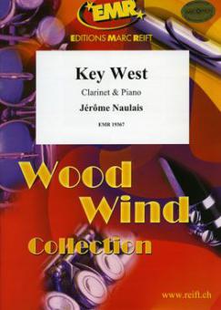 Key West Download