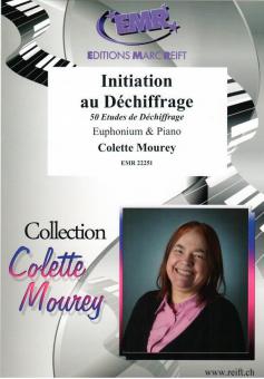Initiation au Déchiffrage Download