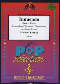 Innuendo Download