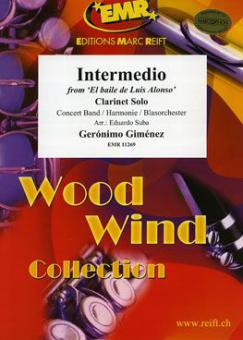 Intermedio Download