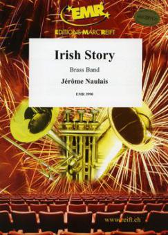 Irish Story Download
