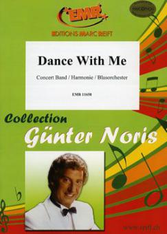 Dance With Me Download