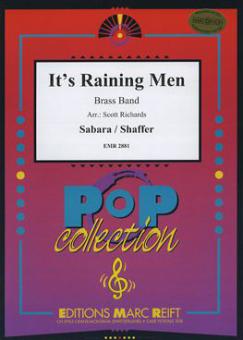 It's Raining Men Download