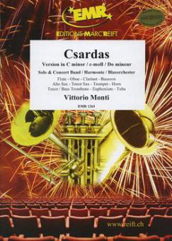 Csardas Download
