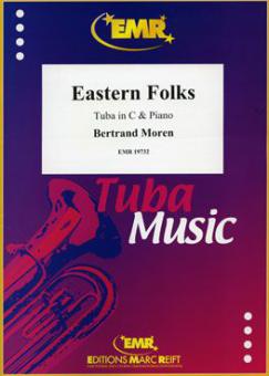 Eastern Folks Download