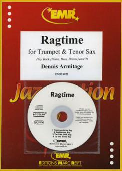 Jazzination Ragtime Download