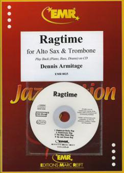Jazzination Ragtime Download