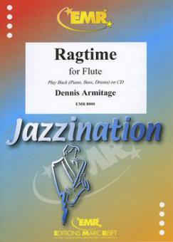 Jazzination Ragtime Download