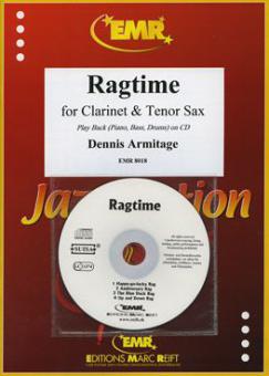 Jazzination Ragtime Download