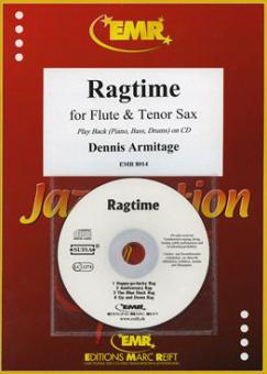 Jazzination Ragtime Download