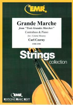 Grande Marche Download