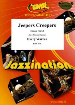 Jeepers Creepers Download