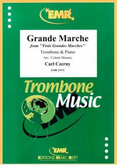Grande Marche Download
