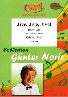 Jive, Jive, Jive! Download