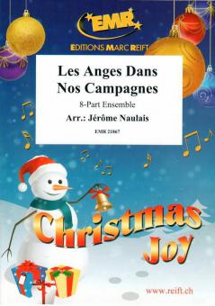 Les Anges Dans Nos Campagnes Download
