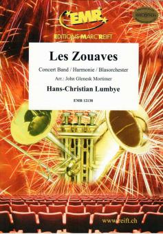 Les Zouaves Download