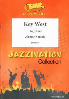 Key West Download