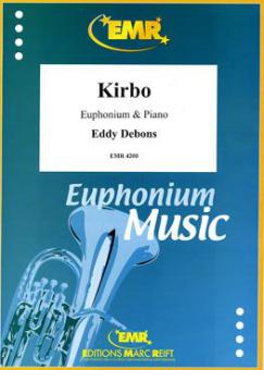 Kirbo Download