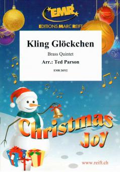 Kling Glöckchen Download