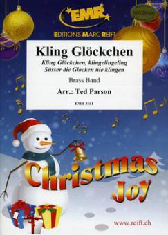 Kling Glöckchen Download