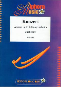 Konzert Download