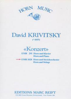 Konzert Download