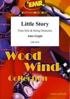 Little Story Download