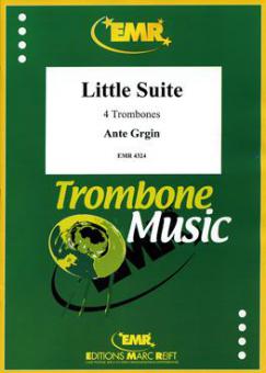 Little Suite Download