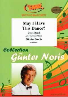 May I Have This Dance? Download
