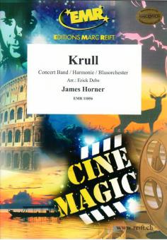 Krull Download