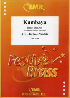 Kumbaya Download
