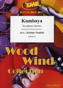 Kumbaya Download