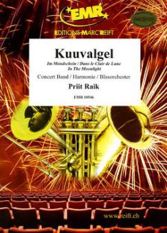 Kuuvalgel Download